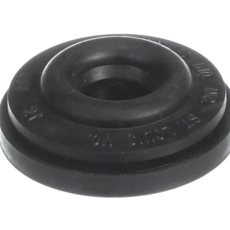 York S1-02804805000