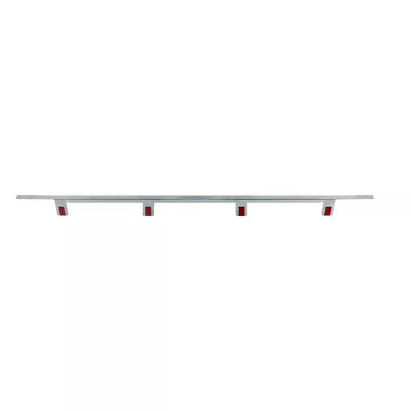 Zephyr DDT0030 Range Trim Kit, 30In, Dli-A