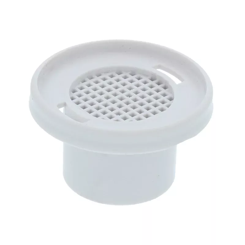 Zephyr Z0FC014 Presrv Replacement Carbon Filter, White Other