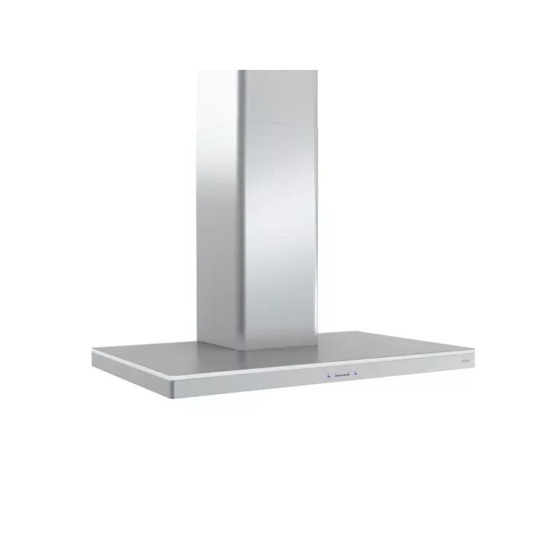 Zephyr ZLUE30CS 30" Luce Wall
